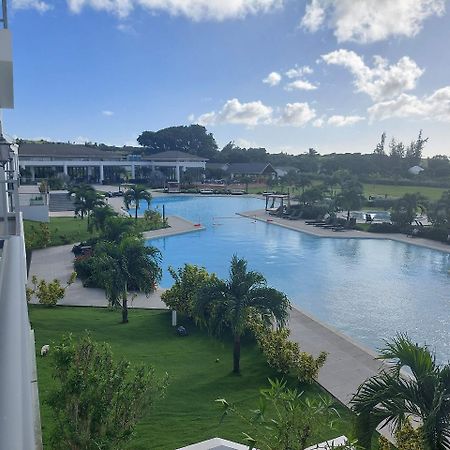Ramada By Wyndham St Kitts Resort Saint Kitts Екстериор снимка